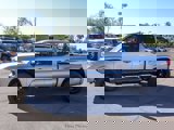 Used 2021 Toyota Tacoma SR image 2