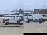 New 2025 GMC Sierra 2500 AT4 w/ AT4 Premium Plus Package image 6