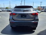 New 2025 Mercedes-Benz GLA 250 4MATIC image 5