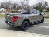 New 2025 Ford F150 STX w/ Equipment Group 201A FX4 image 5
