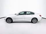 Used 2024 BMW 330i Sedan image 4