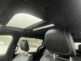 Used 2022 Chrysler Pacifica Limited w/ S Appearance Package image 2