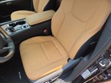 New 2025 Lexus RX 350 Premium image 6