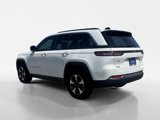 Used 2024 Jeep Grand Cherokee Limited 4xe image 4