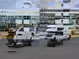 View Video