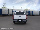 New 2025 Ford F350 Lariat image 5