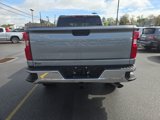 New 2025 Chevrolet Silverado 2500 LT w/ All Star Edition image 4