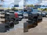 New 2025 RAM 2500 Tradesman image 4