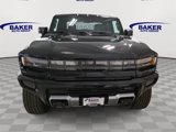 New 2025 GMC Hummer EV 3X image 2