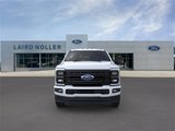 New 2025 Ford F250 Platinum w/ FX4 Off-Road Package image 6
