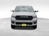 Certified 2025 RAM 1500 Tungsten image 2