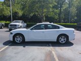 Used 2023 Dodge Charger SXT image 2