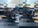New 2025 Toyota Tundra 1794 Edition image 4