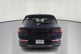 New 2025 Genesis GV80 3.5T Prestige image 6