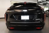 Used 2024 Cadillac Lyriq Tech w/ Driver Assist Package image 6