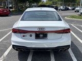 Used 2023 Audi S7 Prestige image 4