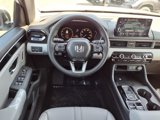 New 2025 Honda Pilot EX-L image 6