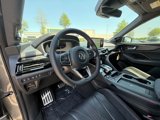 New 2025 Acura MDX Type S image 2