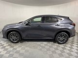 New 2026 Lexus NX 350 AWD w/ Premium Package image 3