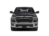 New 2026 RAM 1500 Big Horn image 4