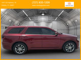 Used 2019 Dodge Durango GT image 6