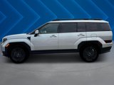 New 2025 Hyundai Santa Fe Calligraphy image 3
