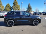 New 2025 Buick Encore GX Sport Touring w/ Comfort Package image 2