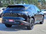 New 2025 Nissan Murano SV image 6
