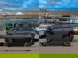 New 2026 Hyundai Santa Fe SE image 3