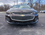 Used 2016 Chevrolet Malibu LT image 2