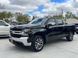 Used 2021 Chevrolet Silverado 1500 LT image 6