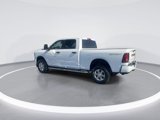 New 2025 RAM 2500 Big Horn image 6