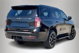 Used 2021 Chevrolet Tahoe RST w/ Luxury Package image 5