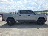 Used 2024 Chevrolet Silverado 1500 LT Trail Boss w/ LT Trail Boss Premium Package image 6