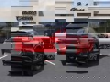 New 2025 Cadillac Lyriq Sport image 4
