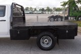 Used 2021 Chevrolet Silverado 3500 W/T w/ WT Convenience Package image 3