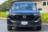 New 2026 Honda CR-V EX-L image 2