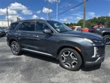 Certified 2025 Hyundai Palisade SEL image 2