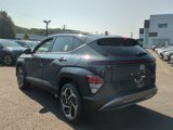 New 2026 Hyundai Kona SEL Premium image 5