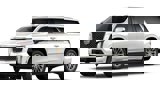 New 2025 Cadillac Escalade ESV Premium Luxury image 3