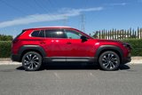 New 2025 MAZDA CX-50 2.5 Hybrid w/ Cargo Package image 3