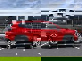 New 2025 GMC Acadia Denali w/ Super Cruise Package image 5