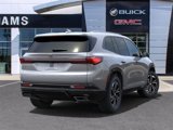 New 2025 Buick Enclave Sport Touring w/ Super Cruise Package image 4
