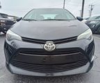 Used 2018 Toyota Corolla LE image 3