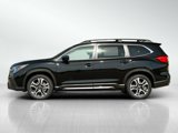 New 2025 Subaru Ascent Limited image 4