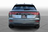 New 2025 Audi Q8 Prestige image 4
