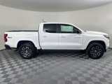 New 2026 Chevrolet Colorado Z71 image 2