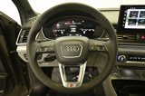 New 2025 Audi Q5 2.0T Premium Plus image 4