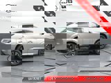 New 2025 Nissan Murano SL image 3