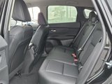 New 2025 Nissan Murano SV image 4